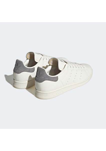 Stan Smith Kadın Spor AYAKKABISI(GY0028) modelleri