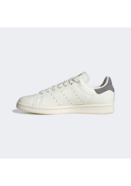 Stan Smith Kadın Spor AYAKKABISI(GY0028) fırsatları