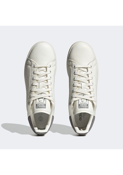 Stan Smith Kadın Spor AYAKKABISI(GY0028) indirimleri