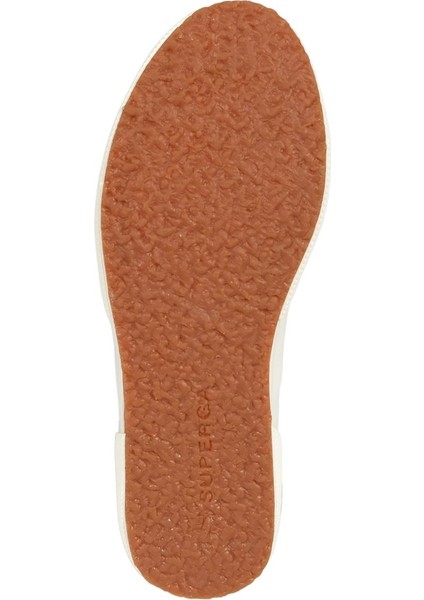 Siyah Spor Ayakkabı (S000010-999)