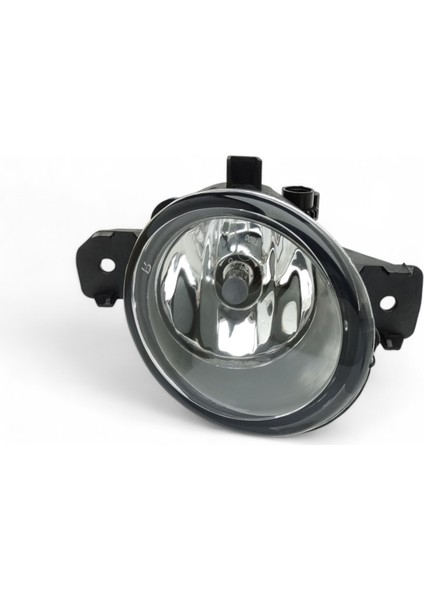 Clio 2 Sağ Sis Farı - Nissan Qashqai Renault Clio 3 Laguna 3 Master 3 8200002470 - 4419374 - 261508990A - B6A508990A - 2615589926