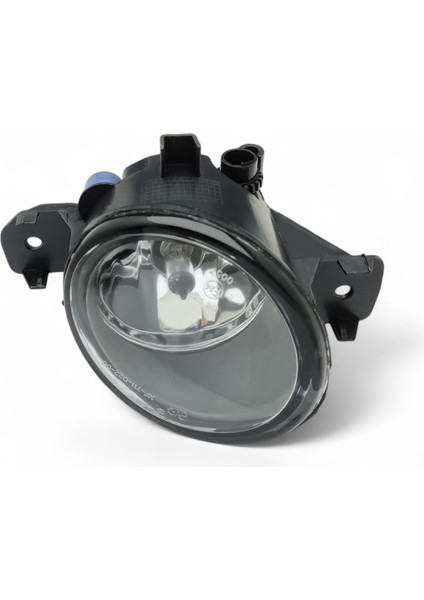 Clio 2 Sağ Sis Farı - Nissan Qashqai Renault Clio 3 Laguna 3 Master 3 8200002470 - 4419374 - 261508990A - B6A508990A - 2615589926 fiyatları