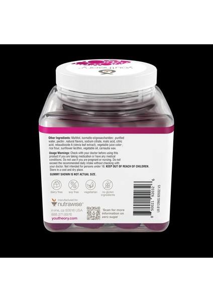 B12B6 - Vegan Vitamin B6 & Vitamin B12 - Offers Brain Health, Energy & Immunity Support* - Dairy, Soy & Gluten Free - 60 Vege modelleri