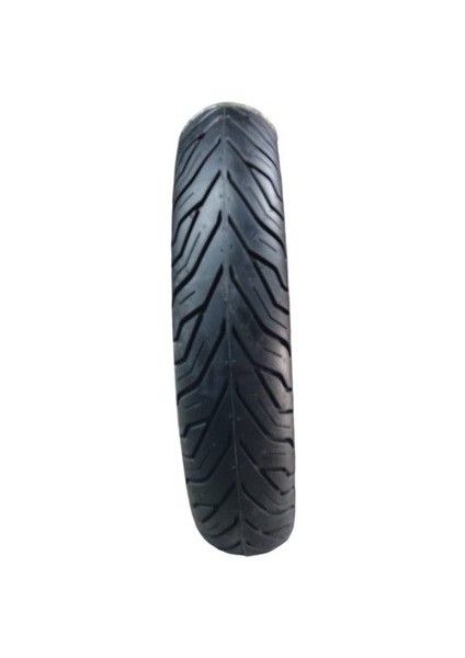 90/90-12 59J 6pr-6kat Tl-Dubleks X-Street Schooter Lastik fiyatları