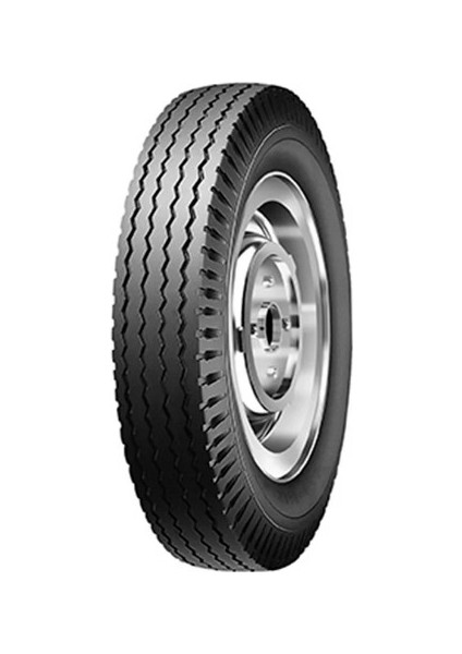 10.00-15 16PR T/t 301 Tiron Lastik