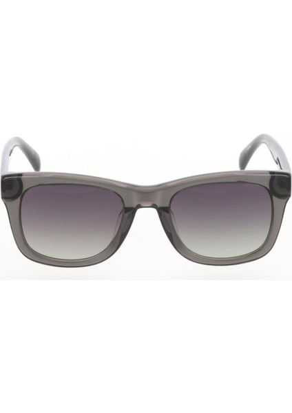 HW2250-02 51 Polarize Unisex Güneş Gözlüğü fiyatları