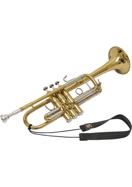 Tf1 Flex Trompet Askısı