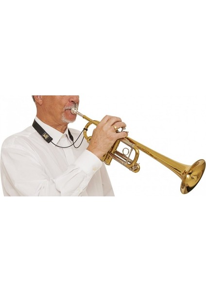 Tf1 Flex Trompet Askısı fiyatları