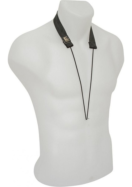 Tf1 Flex Trompet Askısı fırsatları