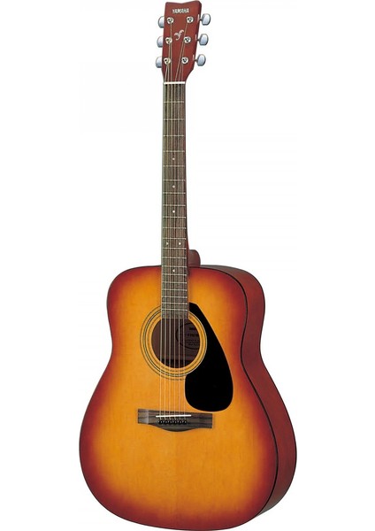 F310TBS Akustik Gitar