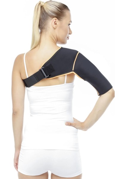 Omuz Destekleyicisi fiyatları