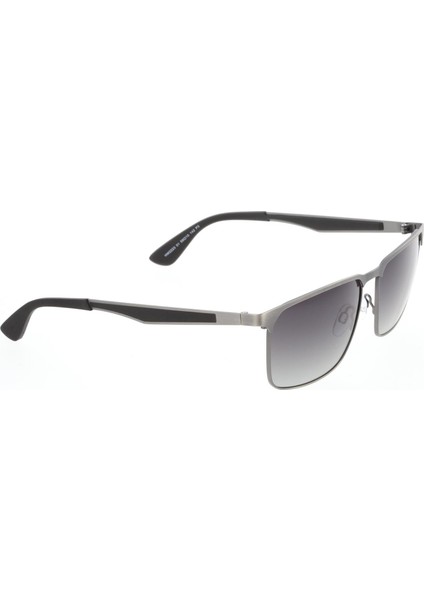 HW2223-01 59 Polarize Erkek Güneş Gözlüğü modelleri