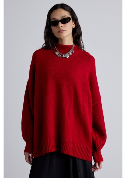 Ella Kazak Kırmızı fırsatları