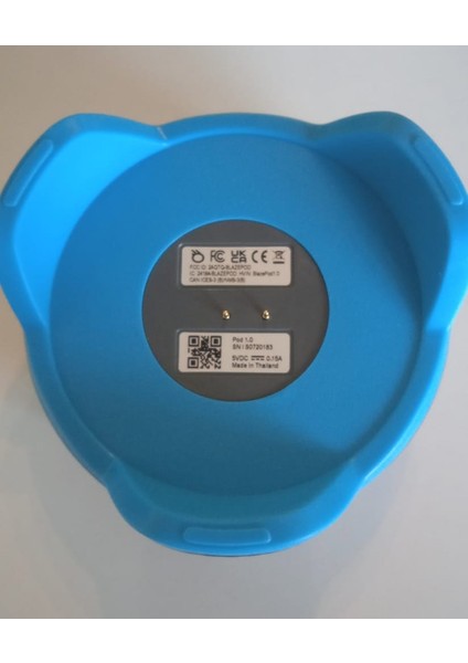 6'lı Set - Trainer Kit