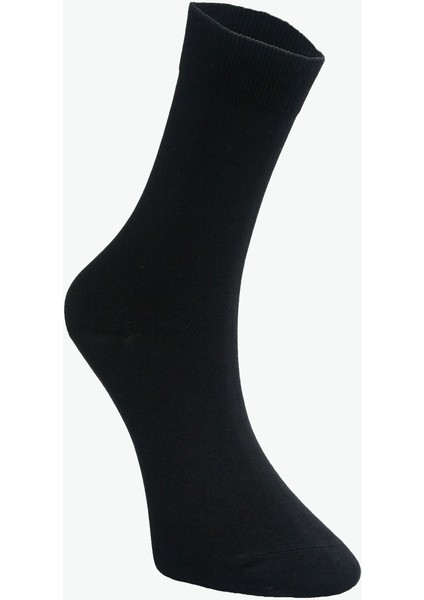 3'lü Toprak Renkleri Viskon Unisex Soket Çorap - Günlük Kullanıma Uygun fırsatları