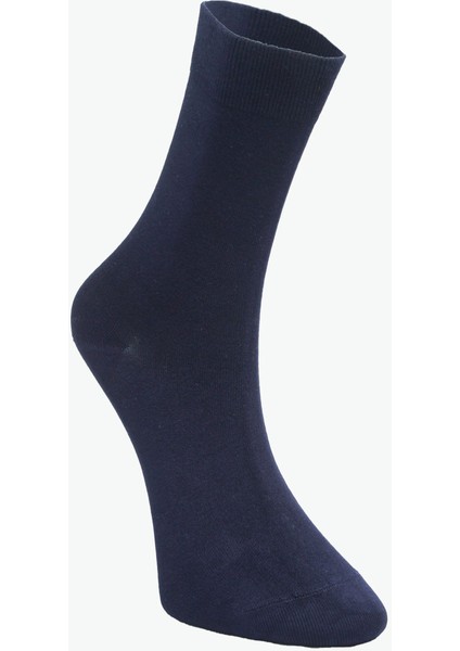 3'lü Toprak Renkleri Viskon Unisex Soket Çorap - Günlük Kullanıma Uygun indirimleri