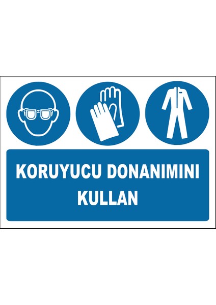 M514 Yer ve Yüzey Temizleme Ürünü Lavanta 20 lt