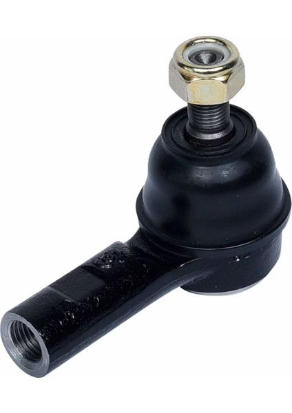 Rotbaşı Accent 00-06/elantra 01-07/cerato/matrıx 56820-25000-C