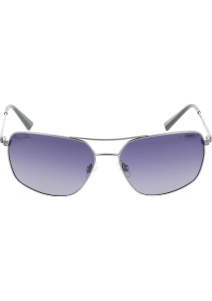 HW2227-03 59 Polarize Erkek Güneş Gözlüğü fiyatları