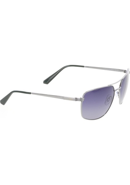 HW2227-03 59 Polarize Erkek Güneş Gözlüğü modelleri