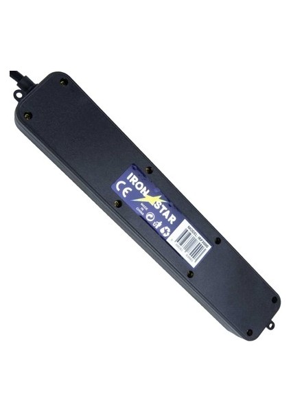 Ironstar IRP3000