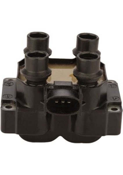Mazda 626 V 97-02 Fs 2.0 16V Ateşleme Bobini FSD7-18-100