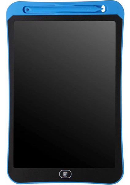 Nessiworld LCD Dijital Renkli Çizim Tableti 12 Inç fiyatları