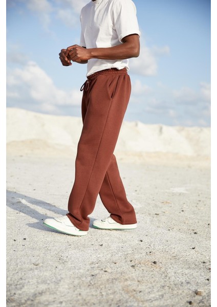 Baggy Eşofman Altı fiyatları
