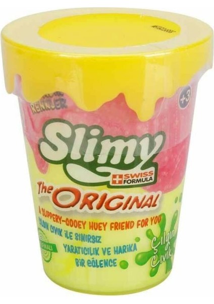 46077 Mini Orginal Metallıc 80GR fiyatları