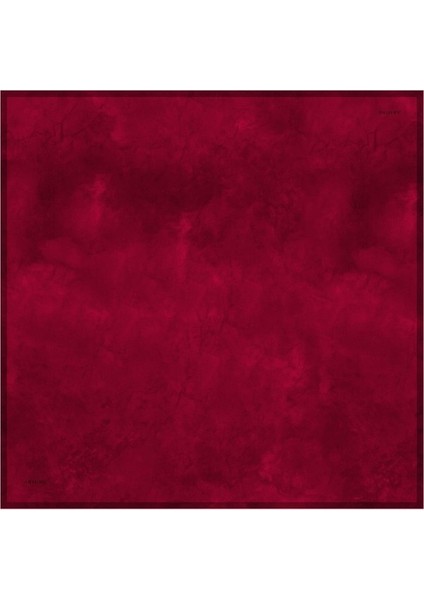 Dj Saf Ipek Eşarp 8333D (S) (Nostalji Sura) 8333D-80 fırsatları