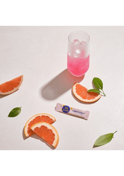 The Collagen Powder S Plus | Gündüz Cilt Nemlendirici Kolajen | Helal Sertifikalı | 30 Şase fiyatları