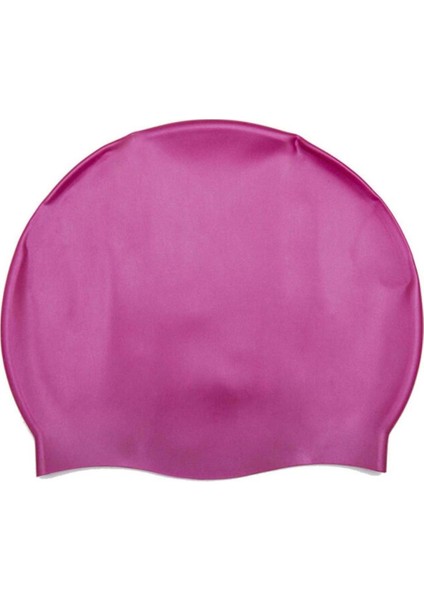 Nessiworld Bestway Hydro-Swim Yüzücü Bonesi 26006 modelleri