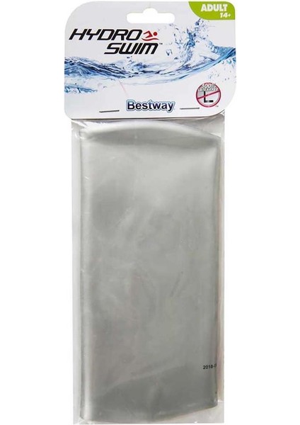 Nessiworld Bestway Hydro-Swim Yüzücü Bonesi 26006 indirimleri