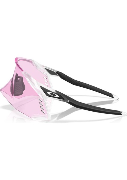 Velo Kato Prızm (OO9501-950103) | Unisex Mor Güneş Gözlüğü fiyatları