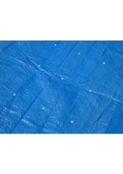 Nessiworld Bestway Havuz Örtüsü 262 x 175 cm 58319