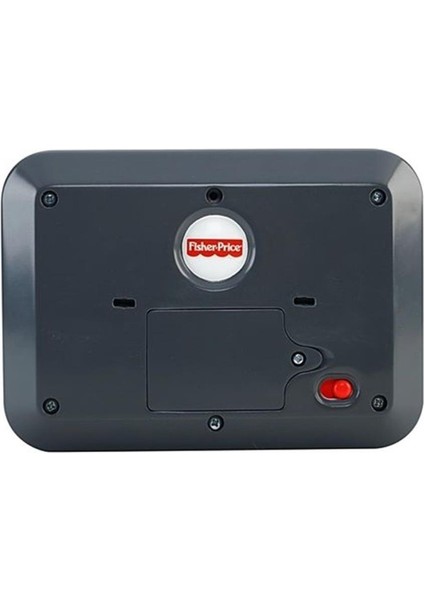 Nessiworld Fisher Price Eğitici Tablet fiyatları