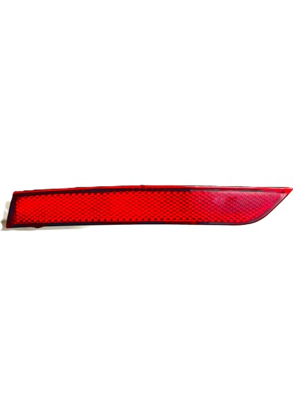 3G0945103 Vw Passat (2015-2019) Arka Tampon Iç Sol Reflektörler