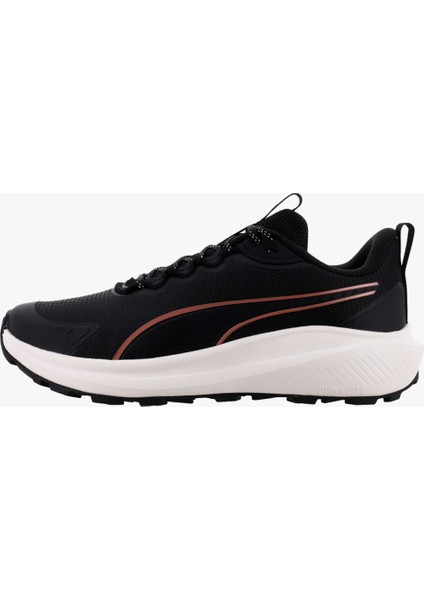 Skyrocket Lite Unisex Koşu Ayakkabı 310781-11