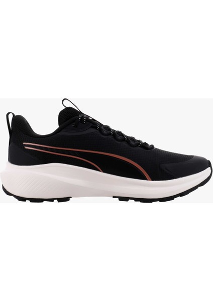 Skyrocket Lite Unisex Koşu Ayakkabı 310781-11