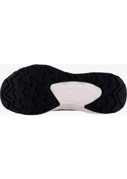 Skyrocket Lite Unisex Koşu Ayakkabı 310781-11