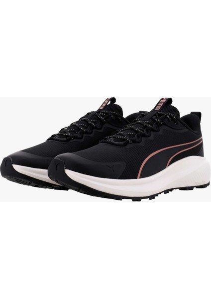 Skyrocket Lite Unisex Koşu Ayakkabı 310781-11