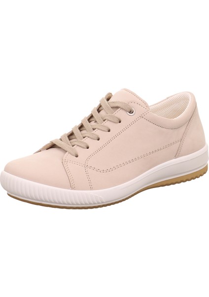 Kadın Sneaker ( Günlük) 2-001222-4100 Legero Tanaro 5.0 Beige fiyatları