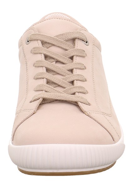 Kadın Sneaker ( Günlük) 2-001222-4100 Legero Tanaro 5.0 Beige modelleri