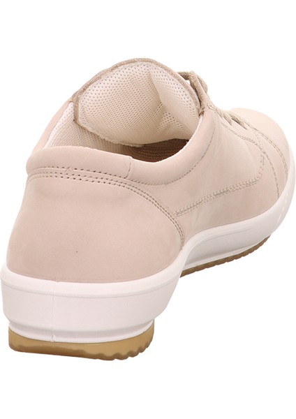Kadın Sneaker ( Günlük) 2-001222-4100 Legero Tanaro 5.0 Beige indirimleri