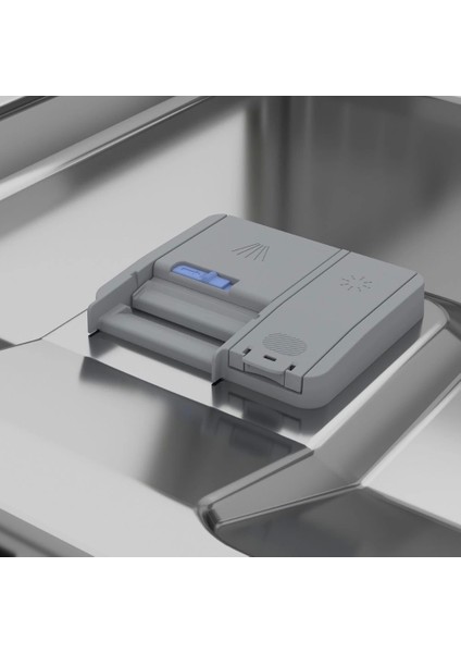 Bbm 360 S Yarı Ankastre Bulaşık Makinesi fırsatları