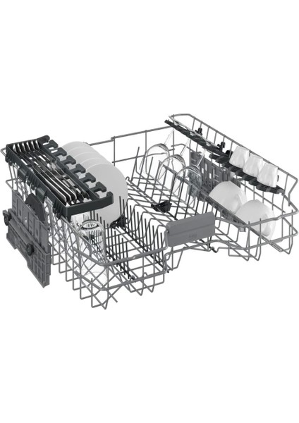 Bbm 360 S Yarı Ankastre Bulaşık Makinesi indirimleri