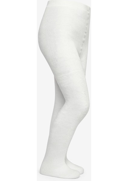 Pretty Basic Towel Külotlu Çorap fiyatları