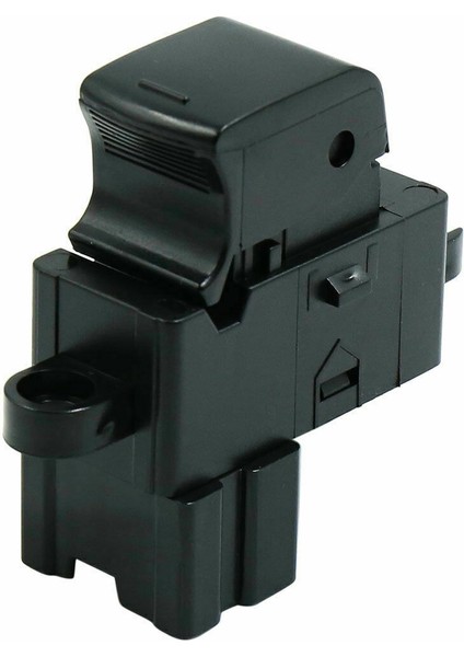 Nissan X-Trail Cam Açma Düğmesi Tekli 25411-AX010