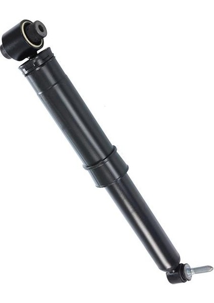 Arka Amortısor Megane G1337,8200069471,8200312454,8200122947,8200869345,344814,313164,23967,350014,E1320,376095SP,344800
