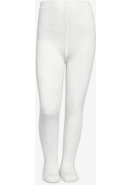 Pretty Basic Towel Külotlu Çorap